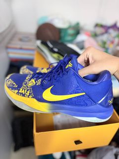 （分類：）位於 。 由 bbsneakerscollector 提交（商品編號 1458462688，圖片 1）。簡介： 。