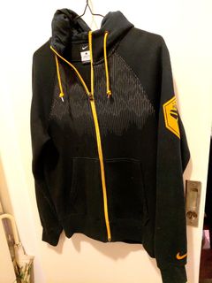 （分類：）位於 。 由 96389829 提交（商品編號 1458412491，圖片 1）。簡介： 。