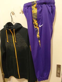 （分類：）位於 。 由 96389829 提交（商品編號 1458413071，圖片 1）。簡介： 。