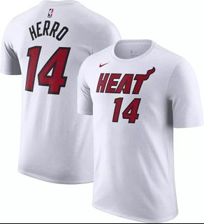 （分類：）位於 。 由 with_the_fadeaway 提交（商品編號 1458345063，圖片 1）。簡介： 。