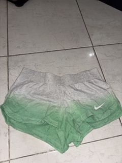 (Kategori: ) berada di . Dikirim oleh thefleur (ID iklan 1458427263, Gambar 1). Deskripsi: .