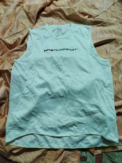 (Category: ) located in . Submitted by hairi_816805 (Listing ID 1458346792, Image 1). Description: .
