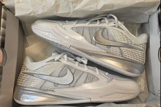 （分類：）位於 。 由 mambaisthemamba 提交（商品編號 1458394973，圖片 1）。簡介： 。