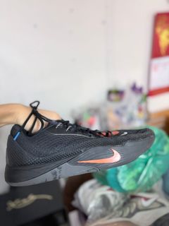 （分類：）位於 。 由 bbsneakerscollector 提交（商品編號 1458463211，圖片 1）。簡介： 。