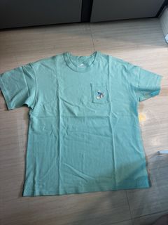 （分類：）位於 。 由 ivnisaac 提交（商品編號 1458388202，圖片 1）。簡介： 。