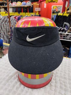 (Category: ) located in . Submitted by homeshopkb (Listing ID 1458324684, Image 1). Description: .