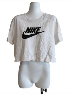 (Category: ) located in . Submitted by refashmy (Listing ID 1458323073, Image 1). Description: .