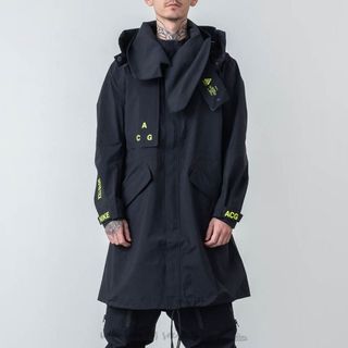 （分類：）位於 。 由 96389829 提交（商品編號 1458408653，圖片 1）。簡介： 。