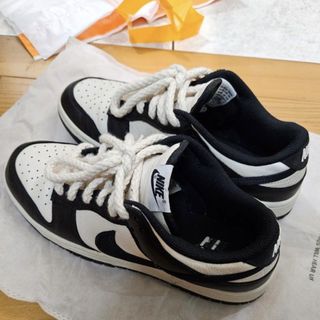 由 galant3033 (刊登 ID 1458383547，圖片 1) 提交，位於 的 (類別：)，說明：。