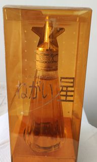 （分類：）位於 。 由 200011happ79726 提交（商品編號 1458325790，圖片 1）。簡介： 。
