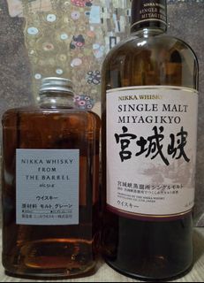 （分類：）位於 。 由 dayday_wine 提交（商品編號 1458433214，圖片 1）。簡介： 。