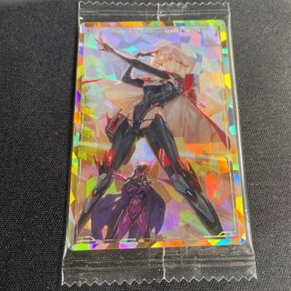 （分類：）位於 。 由 xxpromisexx 提交（商品編號 1458407843，圖片 1）。簡介： 。