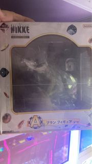 （分類：）位於 。 由 workaoe 提交（商品編號 1458482805，圖片 1）。簡介： 。