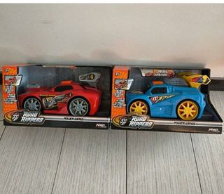 （分類：）位於 。 由 handmade328 提交（商品編號 1458367242，圖片 1）。簡介： 。