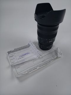 （分類：）位於 。 由 ivf88 提交（商品編號 1458377664，圖片 1）。簡介： 。