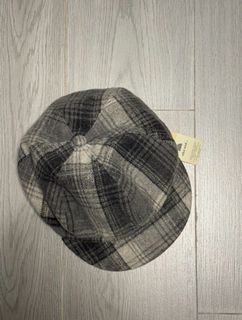 （分類：）位於 。 由 toothlessquishy_ 提交（商品編號 1458346485，圖片 1）。簡介： 。