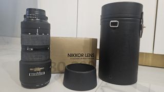 （分類：）位於 。 由 casssell215 提交（商品編號 1458396303，圖片 1）。簡介： 。