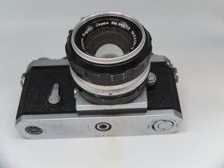 （分類：）位於 。 由 gentlestorm_3f40cd 提交（商品編號 1458405071，圖片 1）。簡介： 。