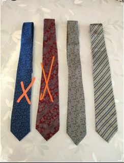 （分類：）位於 。 由 handmade328 提交（商品編號 1458439946，圖片 1）。簡介： 。