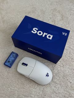 （分類：）位於 。 由 re_goods 提交（商品編號 1458319303，圖片 1）。簡介： 。