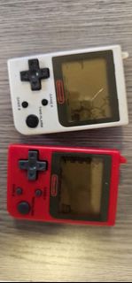 （分類：）位於 。 由 happymario2000 提交（商品編號 1458368636，圖片 1）。簡介： 。
