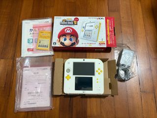 (Category: ) located in . Submitted by bananas. (Listing ID 1458418520, Image 1). Description: .