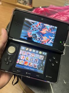 (Category: ) located in . Submitted by ikmalazmi80 (Listing ID 1458429986, Image 1). Description: .