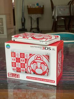 (Category: ) located in . Submitted by fizybackup (Listing ID 1458407688, Image 1). Description: .