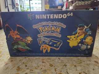 (Category: ) located in . Submitted by apexpoker23 (Listing ID 1458426586, Image 1). Description: .