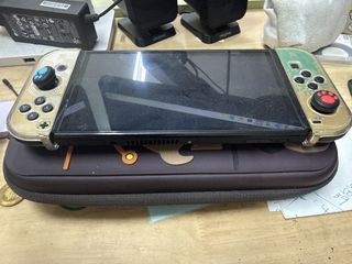(Category: ) located in . Submitted by yj96_96 (Listing ID 1458303777, Image 1). Description: .