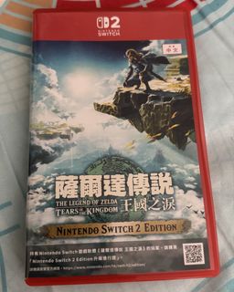 （分類：）位於 。 由 jackkk54321 提交（商品編號 1458391777，圖片 1）。簡介： 。