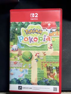 (Category: ) located in . Submitted by happyahahh (Listing ID 1458421768, Image 1). Description: .