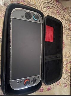 (Category: ) located in . Submitted by ohanaboiiree.1 (Listing ID 1458357936, Image 1). Description: .