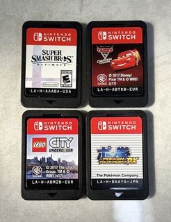 （分類：）位於 。 由 SY1117 提交（商品編號 1458368896，圖片 1）。簡介： 。