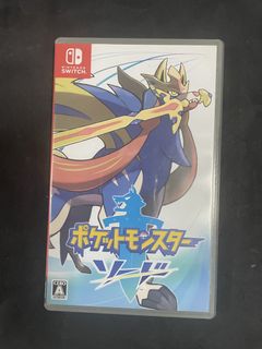 （分類：）位於 。 由 xxxxxccccc 提交（商品編號 1458415049，圖片 1）。簡介： 。