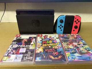 （分類：）位於 。 由 kkkkk0106 提交（商品編號 1458448790，圖片 1）。簡介： 。