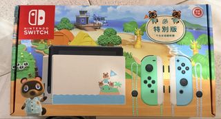 （分類：）位於 。 由 yu0529 提交（商品編號 1458411056，圖片 1）。簡介： 。