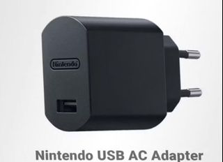 (Category: ) located in . Submitted by gadget.maximus (Listing ID 1458462381, Image 1). Description: .