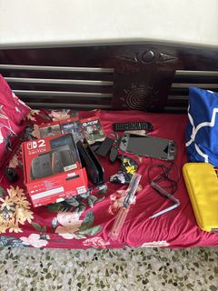 (Category: ) located in . Submitted by kane88899 (Listing ID 1458352155, Image 1). Description: .
