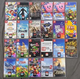 (Category: ) located in . Submitted by mightyguy33 (Listing ID 1458434407, Image 1). Description: .
