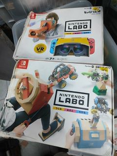 (Category: ) located in . Submitted by ice.toyshop.ph (Listing ID 1458326727, Image 1). Description: .