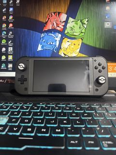 (Category: ) located in . Submitted by luishirosa97981 (Listing ID 1458370748, Image 1). Description: .