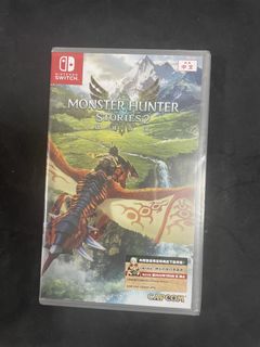 （分類：）位於 。 由 xxxxxccccc 提交（商品編號 1458415379，圖片 1）。簡介： 。