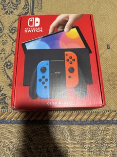 (Category: ) located in . Submitted by winyy (Listing ID 1458367548, Image 1). Description: .