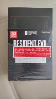 （分類：）位於 。 由 ken159 提交（商品編號 1458324010，圖片 1）。簡介： 。