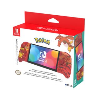 (Category: ) located in . Submitted by shopwloves (Listing ID 1458400583, Image 1). Description: .