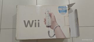 (Category: ) located in . Submitted by terrytt (Listing ID 1458392862, Image 1). Description: .