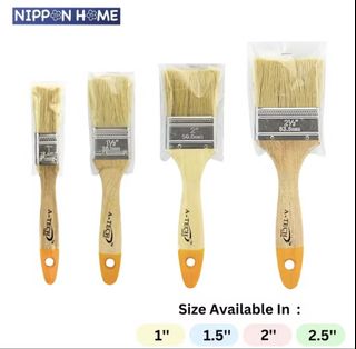 (Category: ) located in . Submitted by shopacholicsg (Listing ID 1458402672, Image 1). Description: .