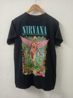 (Category: ) located in . Submitted by idmapreloved (Listing ID 1458470250, Image 1). Description: .
