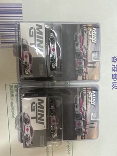 （分類：）位於 。 由 fair1234 提交（商品編號 1458439566，圖片 1）。簡介： 。